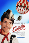 cantinflas.jpg