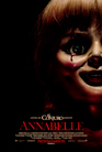 anabelle.jpg