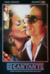 elcantante.jpg