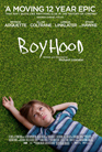 Boyhood.jpg