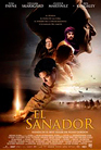 el-sanador.jpg