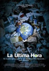 ultimahora.jpg