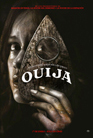 Ouija-Poster-Final.jpg