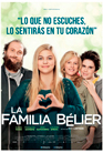 la-familia-belier.jpg