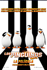 pinguinos.jpg