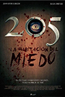 205-habitacin-del-miedo.jpg