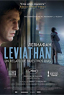 leviat�n.jpg