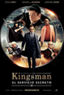 kingsman.jpg