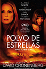 polvo-de-estrellas.jpg