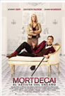 mortdecai.jpg