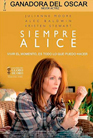 siempre-alice.jpg