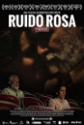 ruido-rosa.jpg