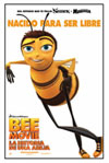 bee.jpg