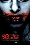 30dias.jpg