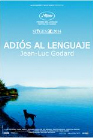 adios-al-lenguaje.jpg