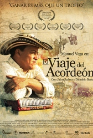 viaje del acorde�n.jpg