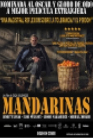 mandarinas.jpg