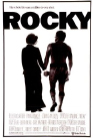 rocky.jpg