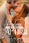 perdona poster.jpg