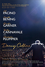 danny collins poster.jpg