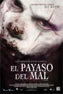 payaso.jpg