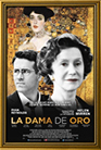 la dama de oro.jpg