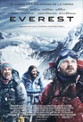 everest.jpg