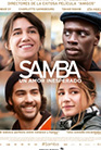 samba01.jpg