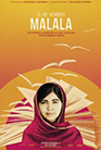 malala.jpg