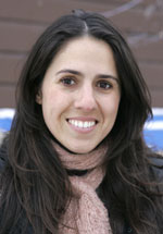 mmdd_es_fotografia_filename