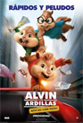 alvin.jpg