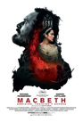 macbeth.jpg