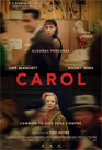 carol.jpg