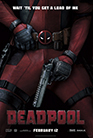 deadpool.jpg