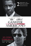 americangangster.jpg