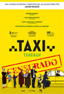 taxi.jpg