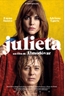 julieta.jpg