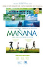 ma�ana.jpg