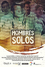 Hombres solos.jpg