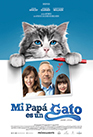 Mi pap� es un gato.jpg