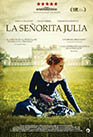 La se�orita Julia.jpg
