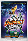 Ratchet y Clank.jpg