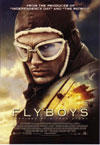 Fly+Boys+#1.jpg
