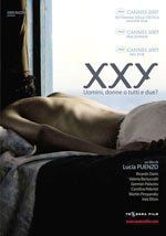 mmdd_es_fotografia_filename