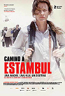 caminoaestambul.jpg