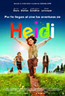 heidi.jpg