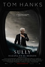 sully.jpg