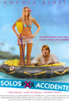 solos_por_accidente.jpg