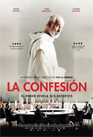 confesion.jpg