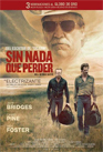 sin-nada-que-perder.jpg